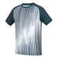 HEAD HCD-380 Tshirt for Men - Best Price online Prokicksports.com
