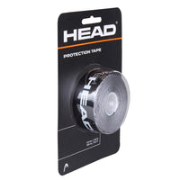 HEAD Protection Tape - Best Price online Prokicksports.com
