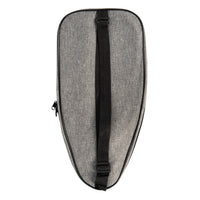 Cosco Tango Pickle Racket - Best Price online Prokicksports.com