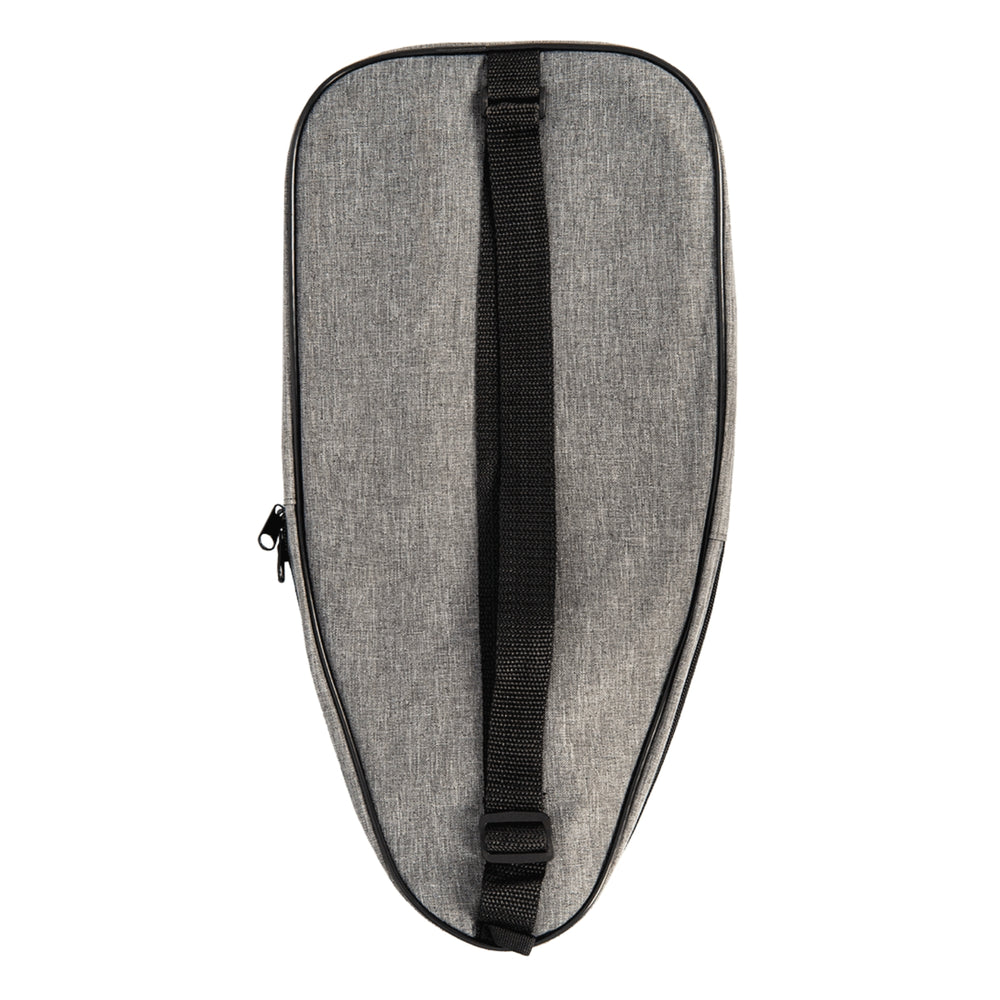 Cosco Tango Pickle Racket - Best Price online Prokicksports.com