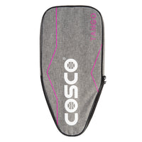 Cosco Tango Pickle Racket - Best Price online Prokicksports.com