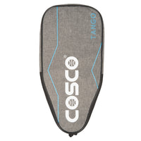 Cosco Tango Pickle Racket - Best Price online Prokicksports.com