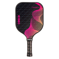 Cosco Tango Pickle Racket - Best Price online Prokicksports.com