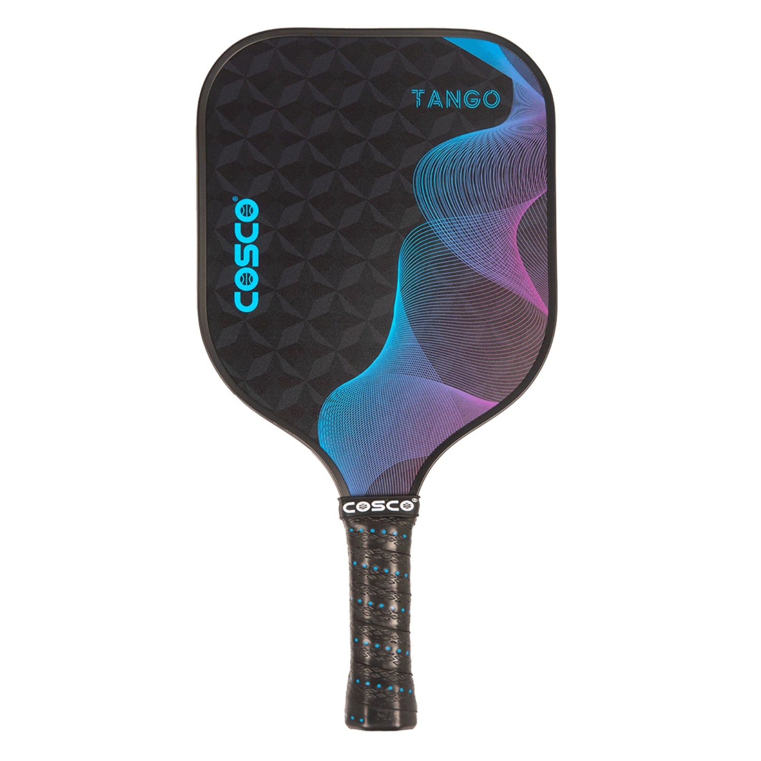 Cosco Tango Pickle Racket – Prokicksports