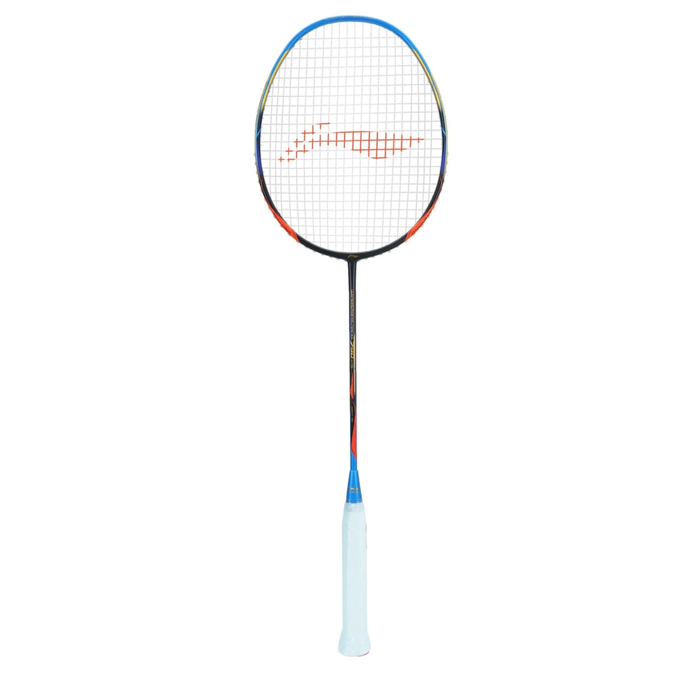 Li-Ning Windstorm Nano 790 Lite Professional Badminton Racquet - Best Price online Prokicksports.com