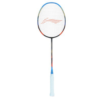 Li-Ning Windstorm Nano 790 Lite Professional Badminton Racquet - Best Price online Prokicksports.com