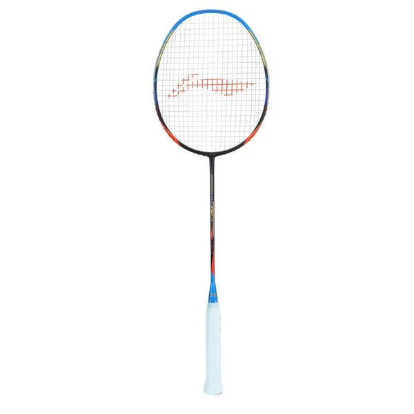 Li-Ning Windstorm Nano 790 Lite Professional Badminton Racquet