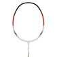 Li-Ning Windstorm 700 Plus Badminton Racquet, 5U6 - Best Price online Prokicksports.com