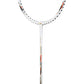 Li-Ning Windstorm 700 Plus Badminton Racquet, 5U6 - Best Price online Prokicksports.com