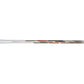 Li-Ning Windstorm 700 Plus Badminton Racquet, 5U6 - Best Price online Prokicksports.com