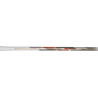Li-Ning Windstorm 700 Plus Badminton Racquet | 5U6 Ultra-Light Frame | Unstrung | High-Speed Maneuverability | Carbon Fiber | Intermediate to Advanced Players - Best Price online Prokicksports.com