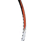Li-Ning Windstorm 700 Plus Badminton Racquet, 5U6 - Best Price online Prokicksports.com