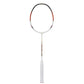 Li-Ning Windstorm 700 Plus Badminton Racquet, 5U6 - Best Price online Prokicksports.com