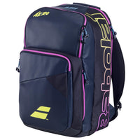 Babolat Pure Aero Rafa G2 Backpack - Best Price online Prokicksports.com