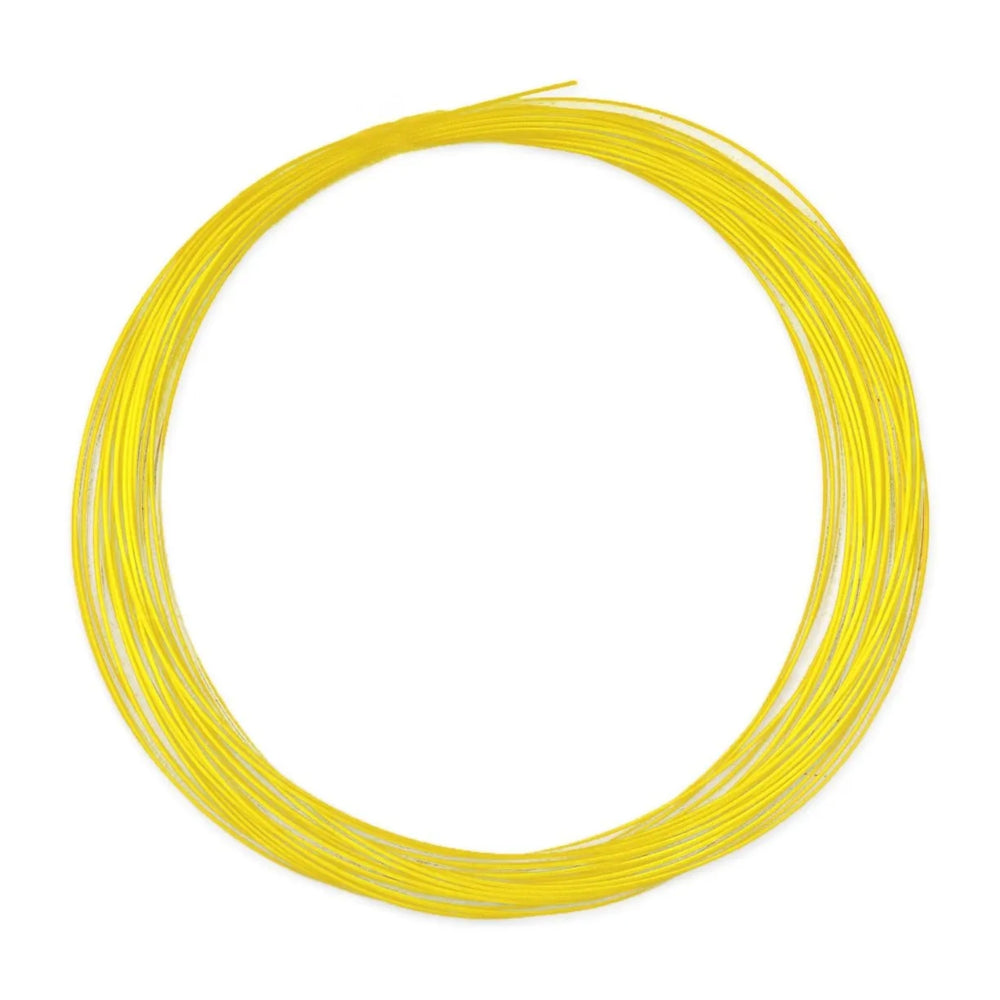 Li-Ning No. 7 Badminton String - Best Price online Prokicksports.com