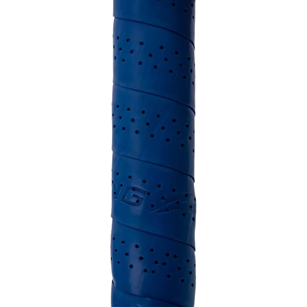 Li-Ning GP19 Badminton Racquet Grip – 1 Can (60 Pcs) | Ultra-Tacky, High-Absorption Overgrip for Maximum Control - Best Price online Prokicksports.com