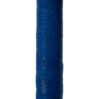 Li-Ning GP19 Badminton Racquet Grip – 1 Can (60 Pcs) | Ultra-Tacky, High-Absorption Overgrip for Maximum Control - Best Price online Prokicksports.com