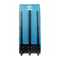 Shrey Meta Duffle Wheelie 150 Cricket Kitbags - Best Price online Prokicksports.com