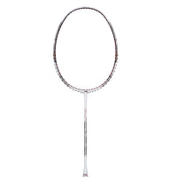Li-Ning Ignite 8 Carbon-Fiber Unstrung Badminton Racquet, 5U6 | Head-Heavy Power Frame with AeroTec Beam & TB Nano Technology - Best Price online Prokicksports.com