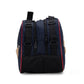 Li-Ning Holster Badminton Racket Kit Bag | Premium Sports Bag for Racquets, Shoes & Accessories | Durable, Spacious & Lightweight Badminton Bag - Best Price online Prokicksports.com