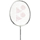 Yonex Voltric Lite 40i Strung Badminton Racquet 5U4 | Head-Heavy Graphite Frame with Tri-Voltage System, ISOMETRIC Technology & Powerful Smash Performance - Best Price online Prokicksports.com