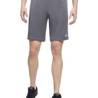 YONEX Men’s Shorts 2747 | TruDry Quick Dry Breathable Fleecy Polyester Athletic Shorts for Badminton, Tennis, Squash & Pickleball | Lightweight Moisture-Wicking Yonex Easy4 Series Performance Shorts - Best Price online Prokicksports.com