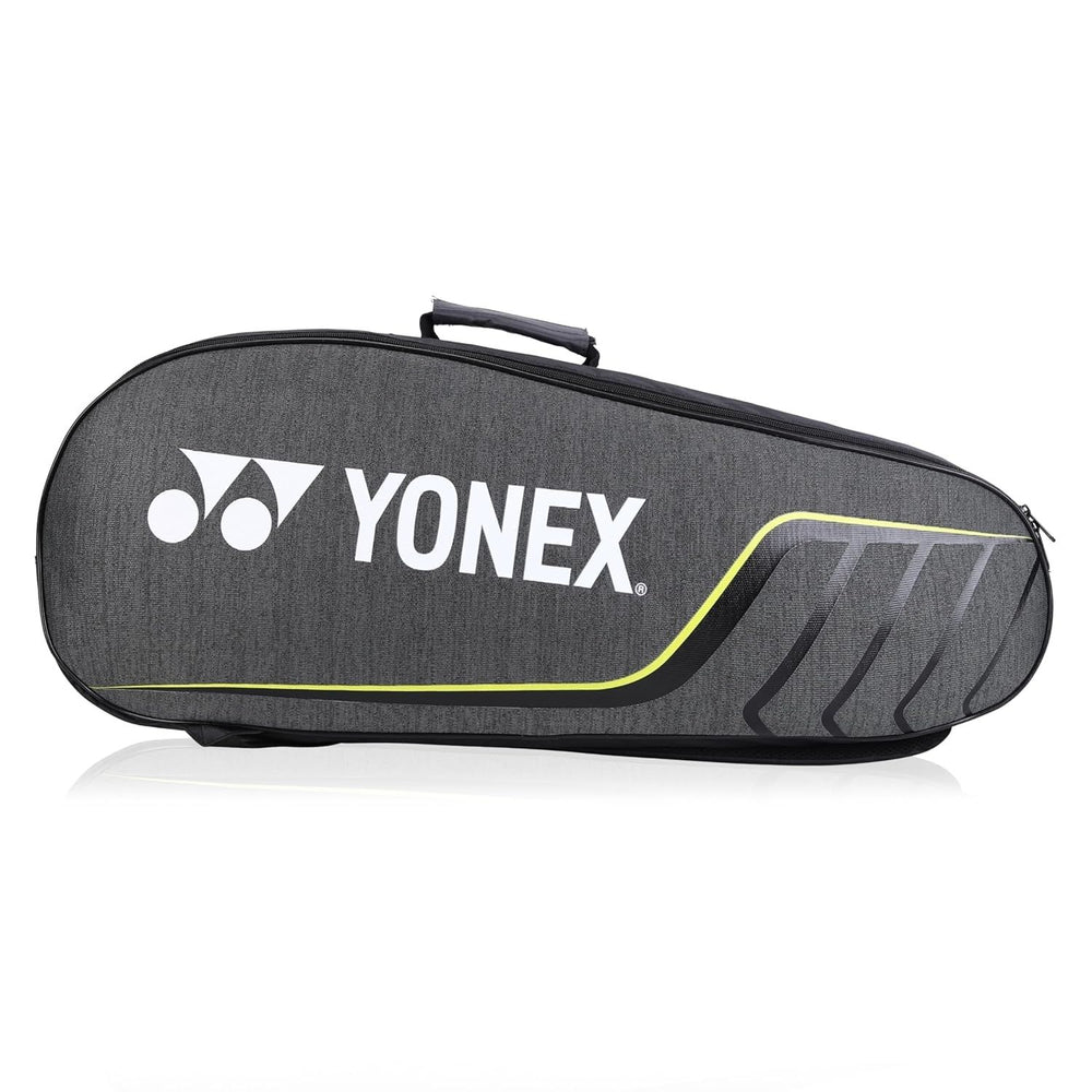 Yonex ACE2-Q014-324-0826 Badminton Racquet Kit Bag | Spacious Multi-Compartment Sports Bag | Durable & Lightweight Design - Best Price online Prokicksports.com
