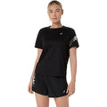 PERFORMANCE BLACK