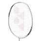 Yonex Astrox Lite 43i Strung Badminton Racquet | Lightweight Head Heavy Racquet - Best Price online Prokicksports.com