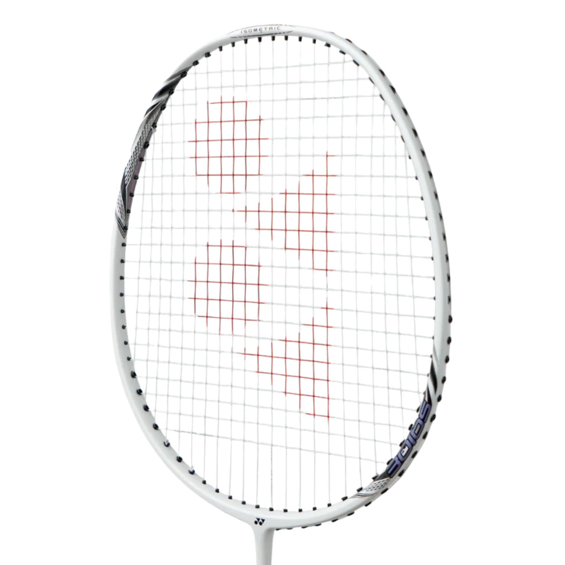 Yonex Astrox Lite 43i Strung Badminton Racquet | Lightweight Head Heavy Racquet - Best Price online Prokicksports.com