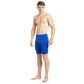 Speedo AM Essential Endurance+ Jammer Men’s Swimwear – Performance Training Swim Jammer with 100% Chlorine Resistant Fabric, Quick Dry & Durable Design - Best Price online Prokicksports.com