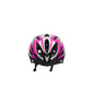 Jonex Professional Skating Helmet | Lightweight Protective Helmet with Impact-Absorbing Foam & Adjustable Strap
