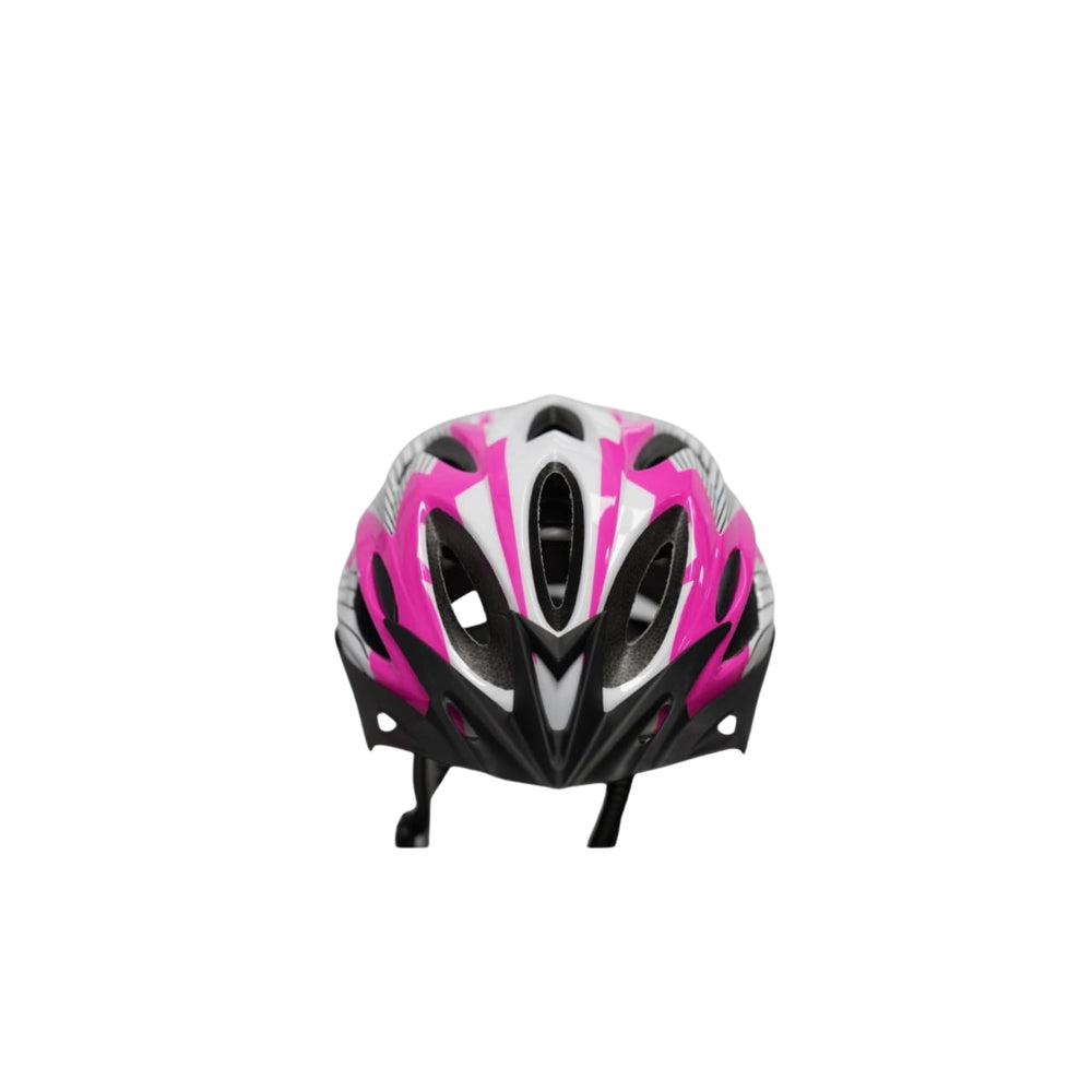 Jonex Professional Skating Helmet | Lightweight Protective Helmet with Impact-Absorbing Foam & Adjustable Strap - Best Price online Prokicksports.com