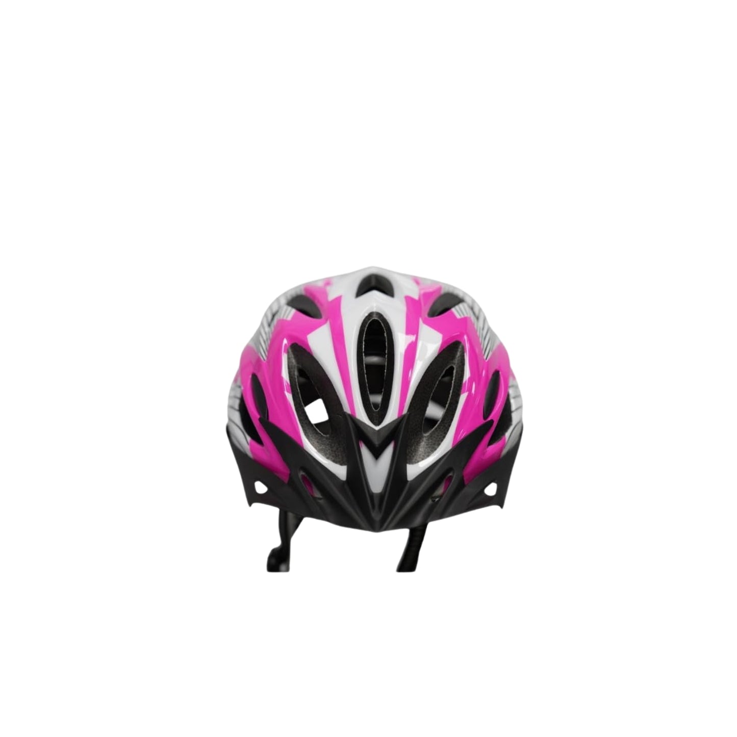 Jonex Professional Skating Helmet | Lightweight Protective Helmet with Impact-Absorbing Foam & Adjustable Strap