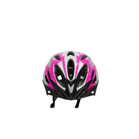 Jonex Professional Skating Helmet | Lightweight Protective Helmet with Impact-Absorbing Foam & Adjustable Strap - Best Price online Prokicksports.com
