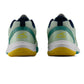 Hundred HyperSpeed Badminton Shoes | Lightweight Performance Shoes with Non-Marking Sole &amp; Superior Comfort&nbsp;