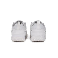 Li‑Ning Saga Lite 8 Men’s Non‑Marking Badminton Shoe – Lightweight 330 g Phylon Cushion with Stability Tool & TPU-Reinforced Upper - Best Price online Prokicksports.com