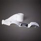 Venum Kontact Boxing Hand Wraps | Elastic Cotton Hand Wraps with Secure Velcro Closure & Superior Wrist Support