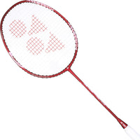 Yonex Astrox 10 Strung Badminton Racquet 4U G5 | Isometric Graphite Racquet with Medium Flex | - Best Price online Prokicksports.com