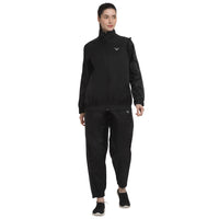 Invincible Unisex Pro Deluxe Sauna Suit | Lightweight Sweat-Enhancing Design | Full Body Training Suit | Ideal for Fitness, Boxing & Weight Management - Best Price online Prokicksports.com