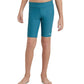 Speedo Essential Houston Boys Jammer – Durable Swimwear for Training & Recreation Crafted with Endurance10 Fabric | UPF 40+ Sun Protection | Secure Fit for Confident Swimming - Best Price online Prokicksports.com