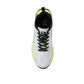 SG Scorer Edge Cricket Shoes – Rubber Sole | Reliable Grip & Comfort - Best Price online Prokicksports.com