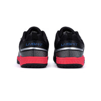 Li‑Ning Ultra Force Men’s Non‑Marking Badminton Shoe – Lightweight 330 g Court Sneaker with Cushioning & External Heel Brace - Best Price online Prokicksports.com