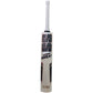 SS Master 7000 English Willow Cricket Bat SH | Premium Grade Willow | Lightweight & Durable | Thick Edges | Perfect Balance | Professional Cricket Bat for Adults - Best Price online Prokicksports.com