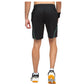 Yonex 2972 Men’s Shorts – TruDry Quick‑Dry Polyester, Lightweight & Breathable Badminton/Tennis Training Shorts - Best Price online Prokicksports.com