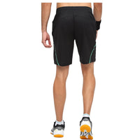 Yonex 2972 Men’s Shorts – TruDry Quick‑Dry Polyester, Lightweight & Breathable Badminton/Tennis Training Shorts - Best Price online Prokicksports.com