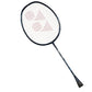 Yonex Astrox Lite 45i Strung Badminton Racquet 5U4 | Head-Heavy Graphite Frame with ISOMETRIC Technology, Slim Shaft & Power Smash Performance - Best Price online Prokicksports.com
