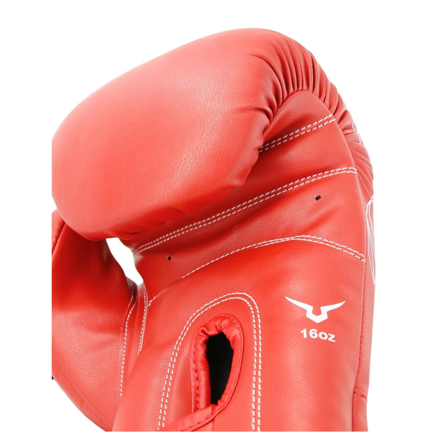 Invincible Limited Edition Combat Gloves – Tiger Print | Premium Synthetic Leather | MMA, Boxing, Kickboxing | Hook & Loop Closure – Men & Women - Best Price online Prokicksports.com