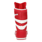 Invincible Cobra Boxing Shoes | Lightweight High-Top Design | Superior Grip &amp; Ankle Support | Professional Boxing Footwear