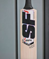 SF Rapa Elite English Willow Cricket Bat - image 5